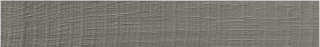 41zero42 Rigo Mud 5,5x35,5