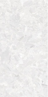 41zero42 Solo White 60x120