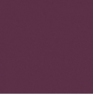 41zero42 Pixel41 Violet Mat 11.5x11.5