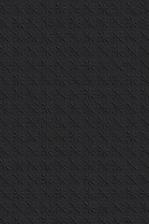 41zero42 Signs Black 15x22