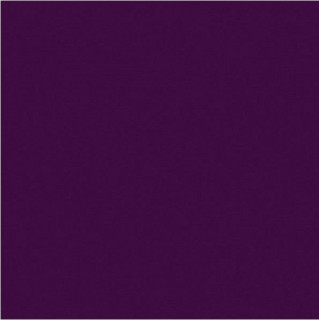 41zero42 Pixel41 Purple Mat 11.5x11.5