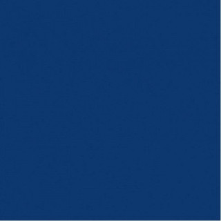 41zero42 Pixel41 Ocean Mat 11.5x11.5