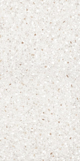 41zero42 Superclassica SCW Happy 60x120