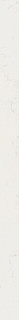 41zero42 Superclassica SCW Natural 7.5x120