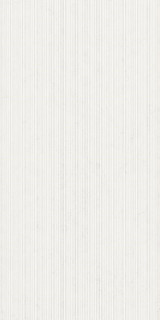 41zero42 Superclassica SCW Grooved 60x120