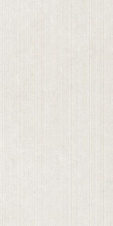 41zero42 Superclassica SCG Grooved 60x120