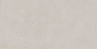 41zero42 Superclassica SCB Crack 30x60