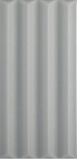41zero42 Synonyms & Antonyms WigWag Grey 15x7.5