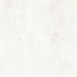 41zero42 Superclassica SCW Honed 60x60