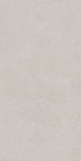 41zero42 Superclassica SCB Polished 60x120