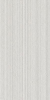 41zero42 Superclassica SCB Grooved 60x120