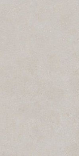41zero42 Superclassica SCB Natural 60x120