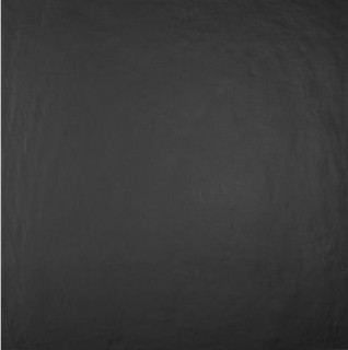 41zero42 Synonyms & Antonyms Black 80x80