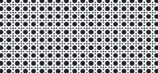 41zero42 Sunday Twist Notte 10x20