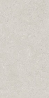 41zero42 Superclassica SCG Natural 30x60