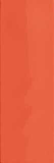 41zero42 Superclassica SCG Riviera Lobster 5x15
