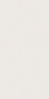 41zero42 Superclassica SCW Flamed 60x120