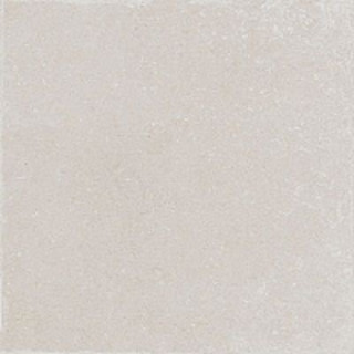 41zero42 Superclassica SCB Crack 60x60
