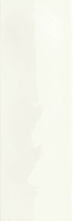 41zero42 Superclassica SCG Riviera White 5x15