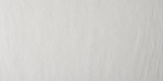 41zero42 Synonyms & Antonyms White 40x80