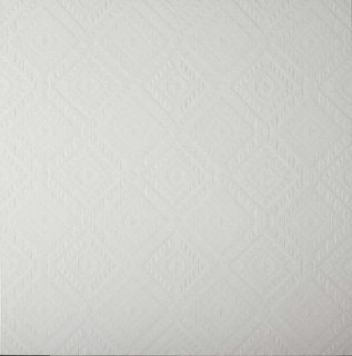 41zero42 Synonyms & Antonyms White Navajo 80x80