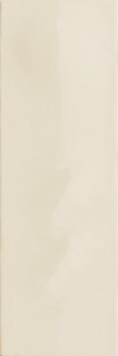 41zero42 Superclassica SCG Riviera Beige 5x15