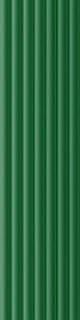 41zero42 Superclassica SCB Verde Pli 8мм 10х40