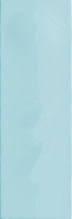 41zero42 Superclassica SCG Riviera Azure 5x15