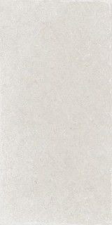 41zero42 Superclassica SCG Crack 60x120