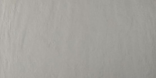 41zero42 Synonyms & Antonyms Grey 40x80