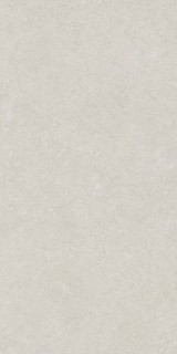 41zero42 Superclassica SCG Natural 60x120