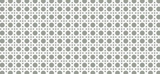 41zero42 Sunday Twist Salvia 10x20