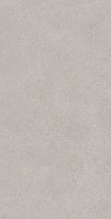 41zero42 Superclassica SCB Hammered 60x120