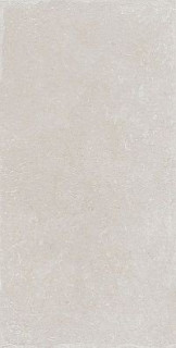 41zero42 Superclassica SCB Crack 60x120