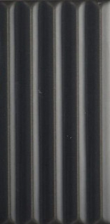 41zero42 Synonyms & Antonyms WigWag Black 15x7.5