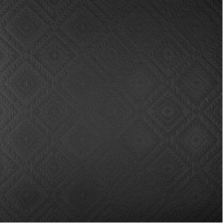 41zero42 Synonyms & Antonyms Black Navajo 80x80