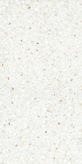 41zero42 Superclassica SCW Happy 60x120