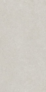 41zero42 Superclassica SCG Hammered 60x120