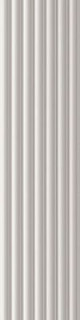 41zero42 Superclassica SCB Bianco Pli 8мм 10х40