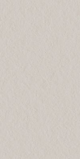 41zero42 Superclassica SCB Flamed 60x120
