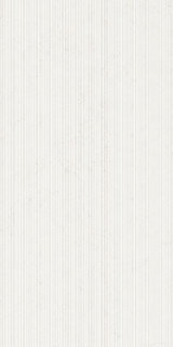 41zero42 Superclassica SCW Grooved 60x120