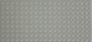 41zero42 Sunday Glass Salvia 10x20