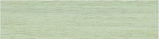 41zero42 U-color U 54 7,5x30