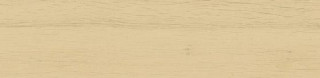41zero42 U-color U 12 7,5x30