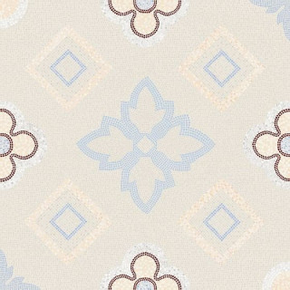 41zero42 Two 03 120x120