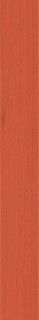 41zero42 Technicolor Cardinal 5х37,5