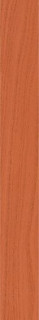 41zero42 Technicolor Red 5х37,5