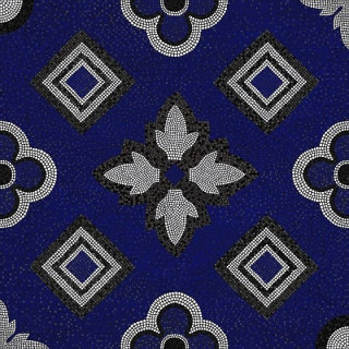 41zero42 Two 05 120x120