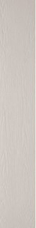 41zero42 Synonyms & Antonyms Wood White 20x120