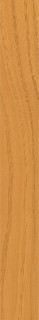 41zero42 Technicolor Orange 5х37,5